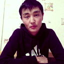 Zhangeldy Zhanbatyr
