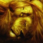 Залина Ашибокова