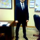 Евгений Волков