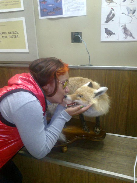 Мася Масичка Моя)))))))))))