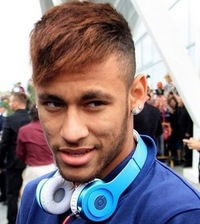 Дима Власов