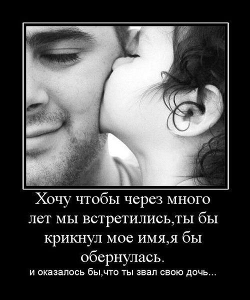 Людмила Воронкова