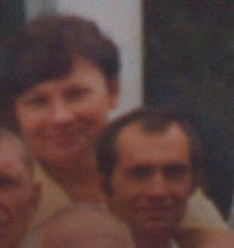 Елена Чигрина