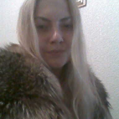 Илона Павельчук