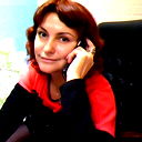 Анна Рыбалко