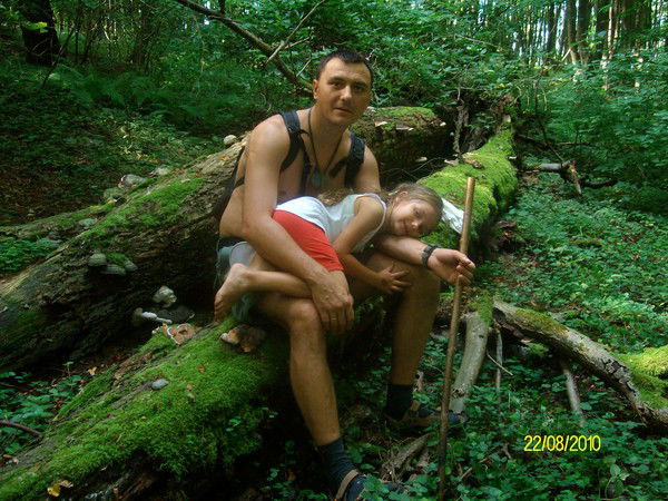 Павел Шиколович