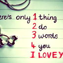 ***** ######