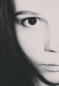 Оля Скрябина