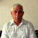 Владимир Хахалин