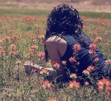 Ольга Казакова