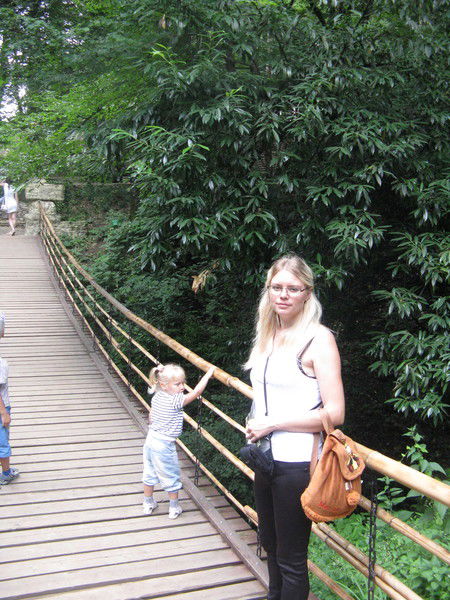 Надежда Маникюр-Педикюр