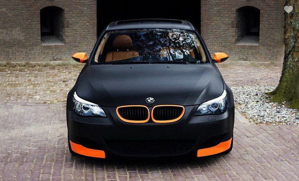 Ксения Пушкарёва