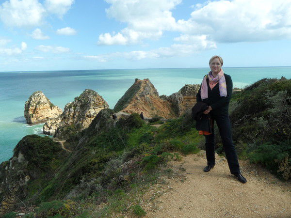 Ирина Мальцева