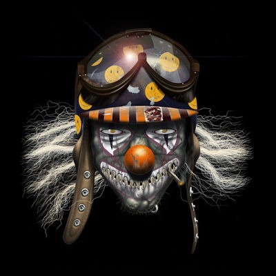 Вадим Ерастов