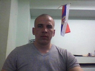 Сергей Некрасов