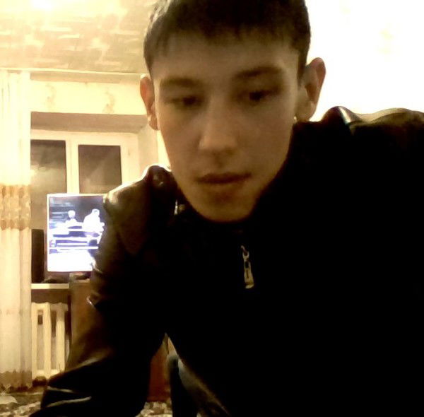 Ali))) Seitov Zhanalin