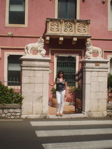 Елена Бакшаева