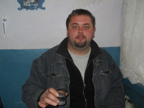 Серафим Сердолик