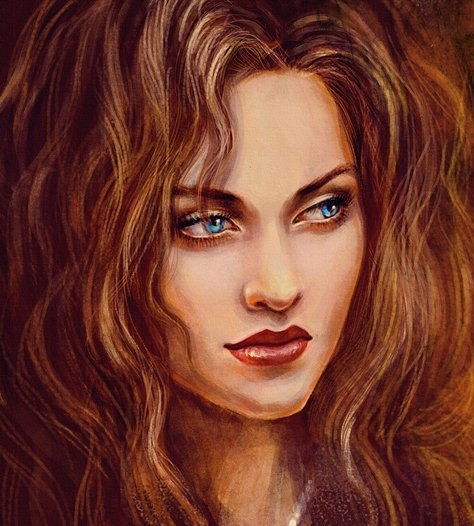 Людмила ******