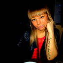 Юля Буракова