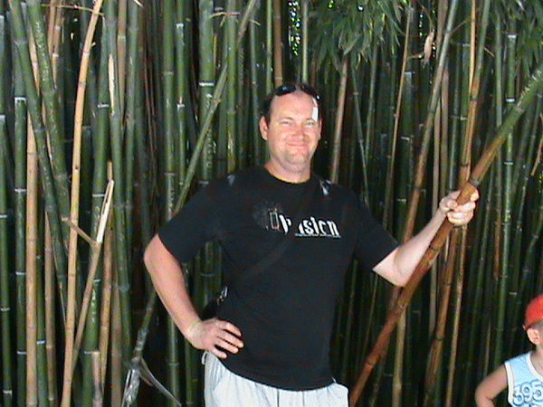 Сергей Петрук