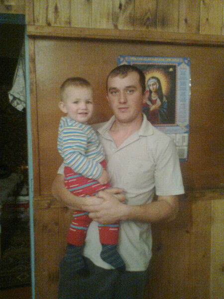 Владимир Журавлёв