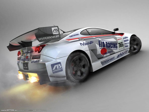 Алексей Дударь