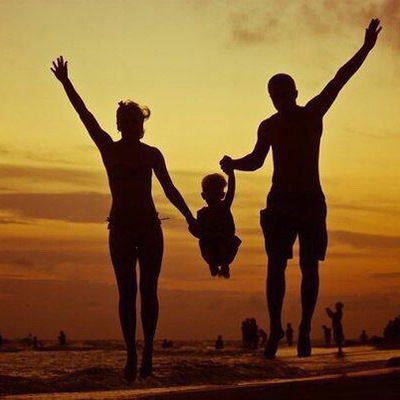 Настя Ухванисова