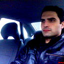 Armen Asriev