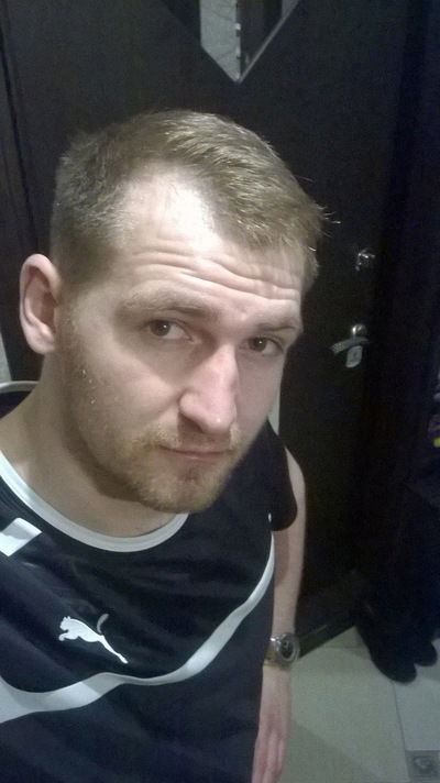 Сергей Лебедев