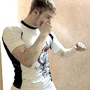Alexandr Kovalev