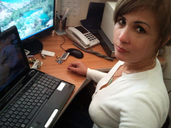 Bİbİ Hudaykulİyeva