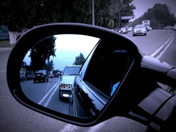 •°•°Simonenko Dima°•°•