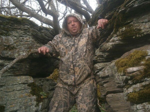 Евгений Николаевич Козлов