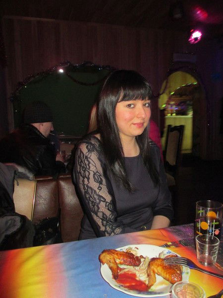 *наталья* Волова