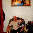 Павел Ручкин