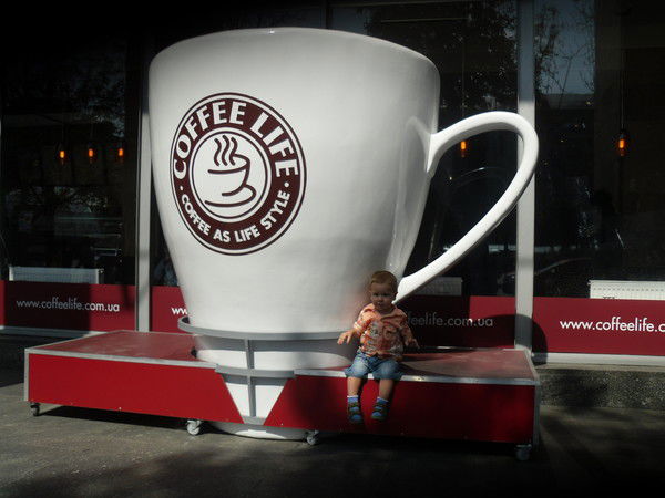 Наталья Кузнецова