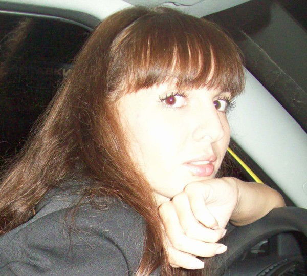 Филипп Мануковский