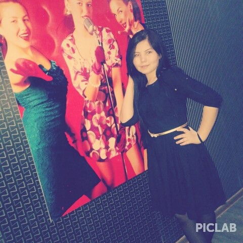 __Karlygash Beisen__