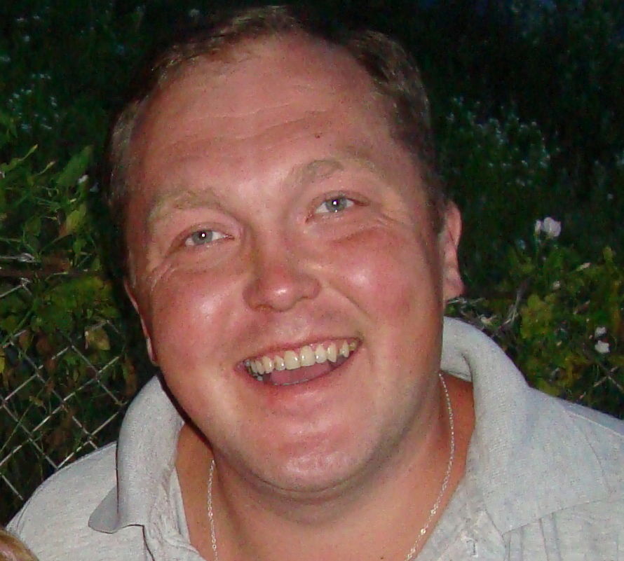 Андрей Кириллов