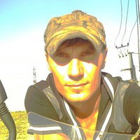 Виталий Михеев