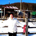 Елена Башакова