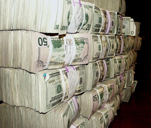 Любовь Шаблий