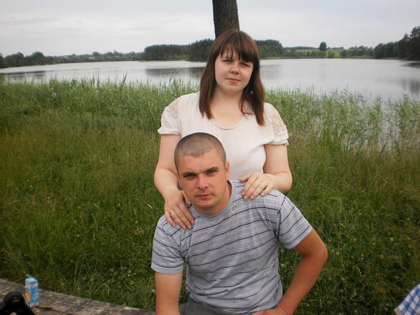 Виктория Азаренок