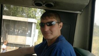 Сергей Стукало