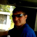 Сергей Стукало