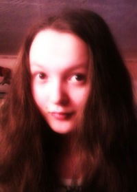 Альбина Булгарина