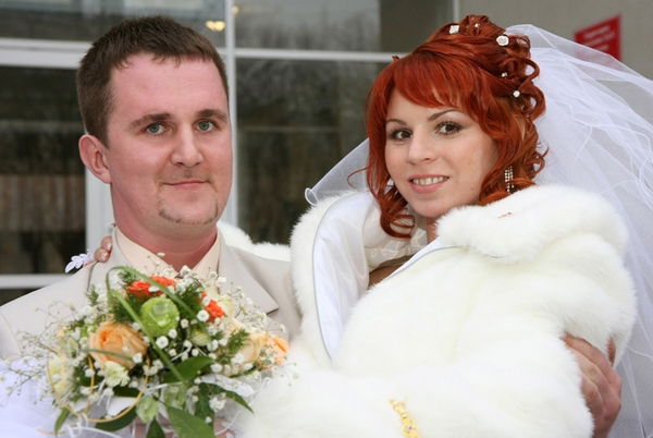 Андрей Рассолов