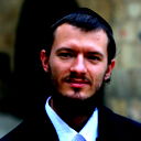 Betsalel Arieli