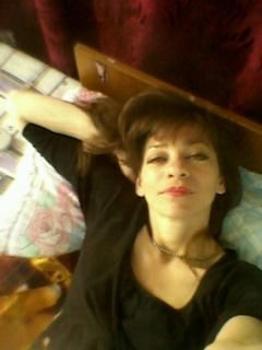 Татьяна Пикалова